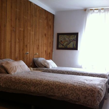 Guest House Backhouse Брюссель Экстерьер фото